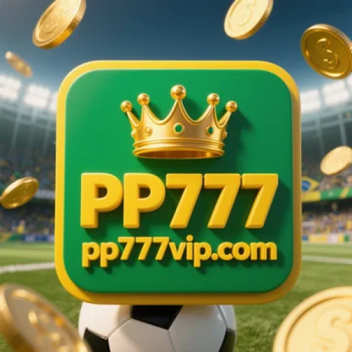 PP777